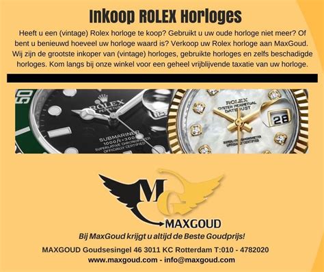 hoeveel is mijn rolex waard|waar is mijn horloge waard.